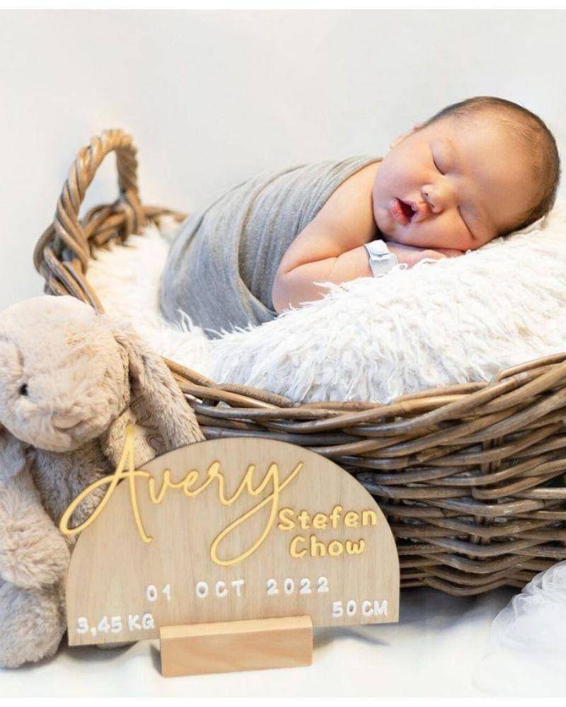 Instagram.com/@sweetescape.baby