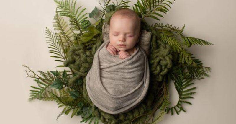 Pinterest.com/Rita Brock