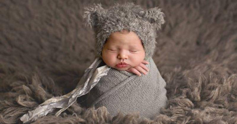 Pinterest.com/Heidi Williams 13