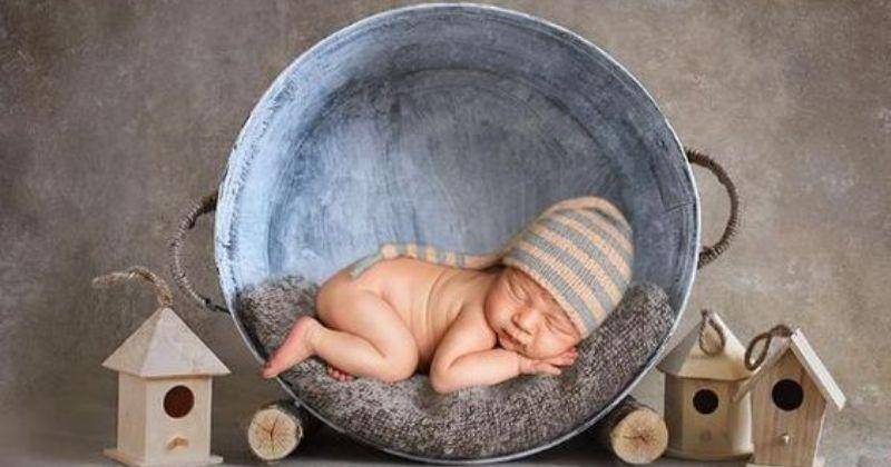 Pinterest.com/Pedro Jaime