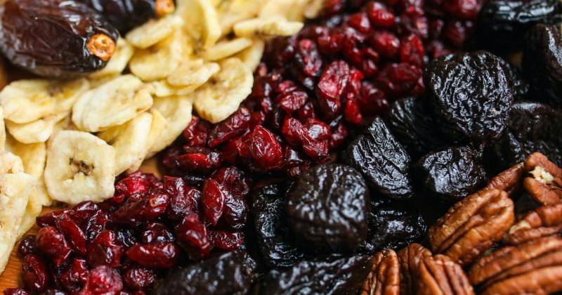 Pexels/Polina Tankilevitch