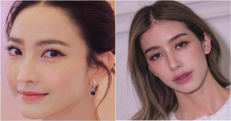 instagram.com/taewaew_natapohn, instagram.com/mint_chalida