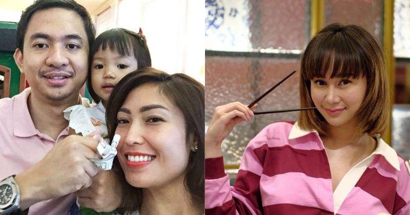 Instagram.com/denisechariesta