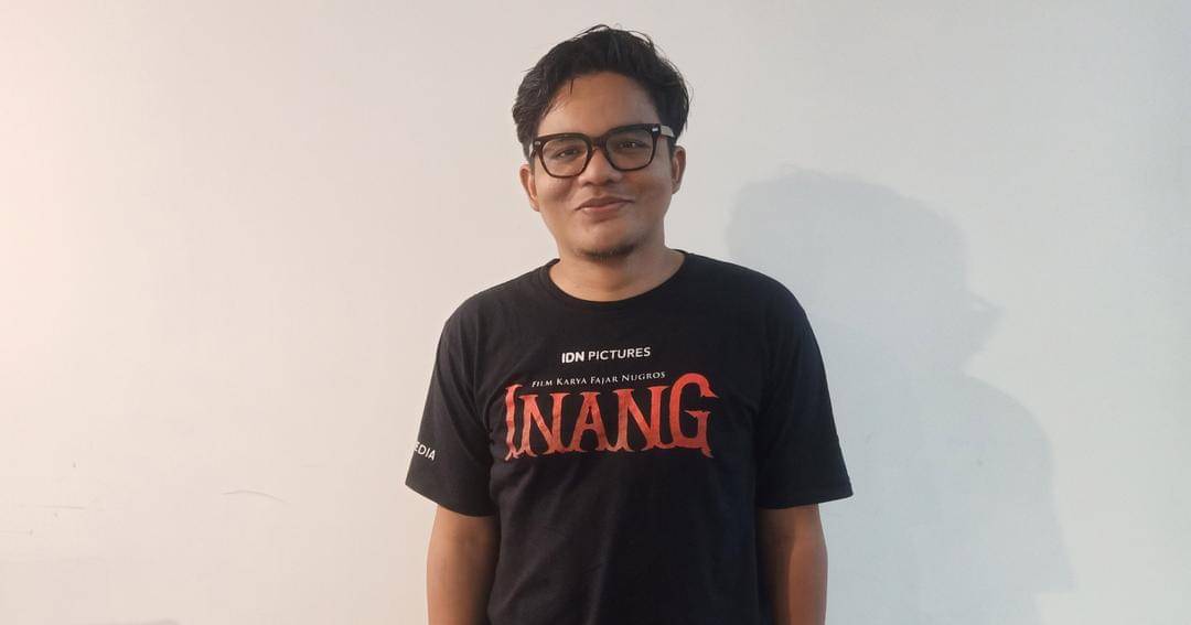 Popmama.com/Sania Chandra