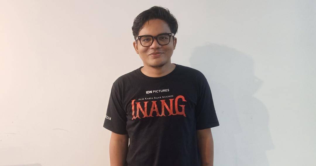 Popmama.com/Sania Chandra