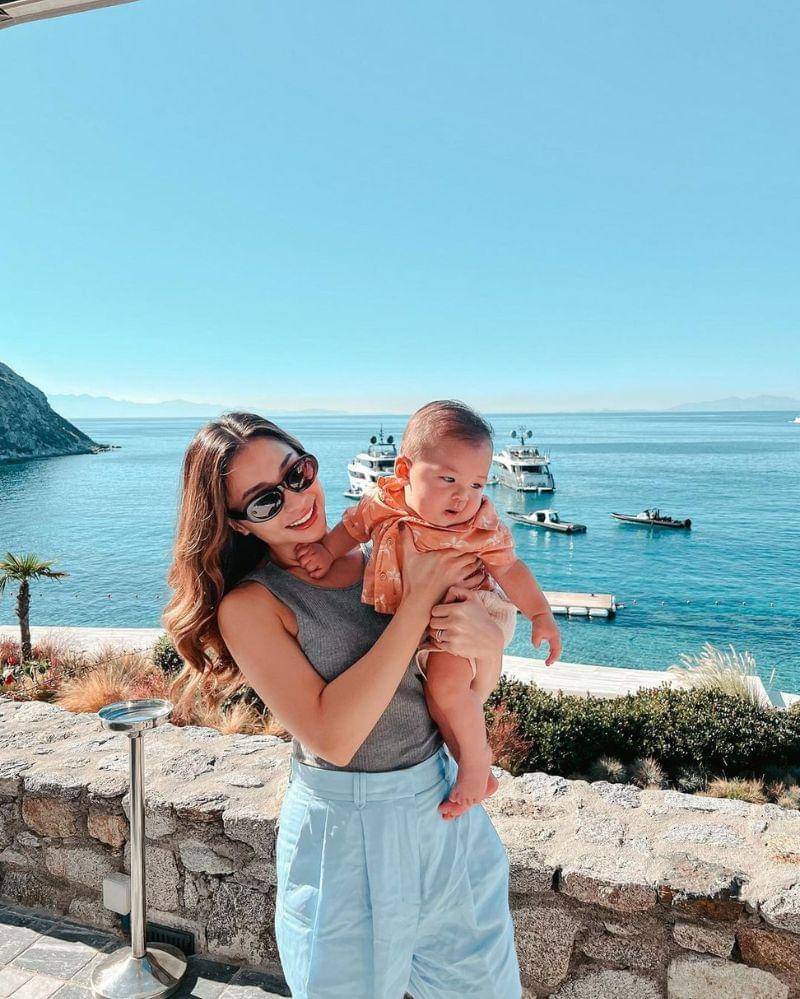 Instagram.com/nikitawillyofficial94