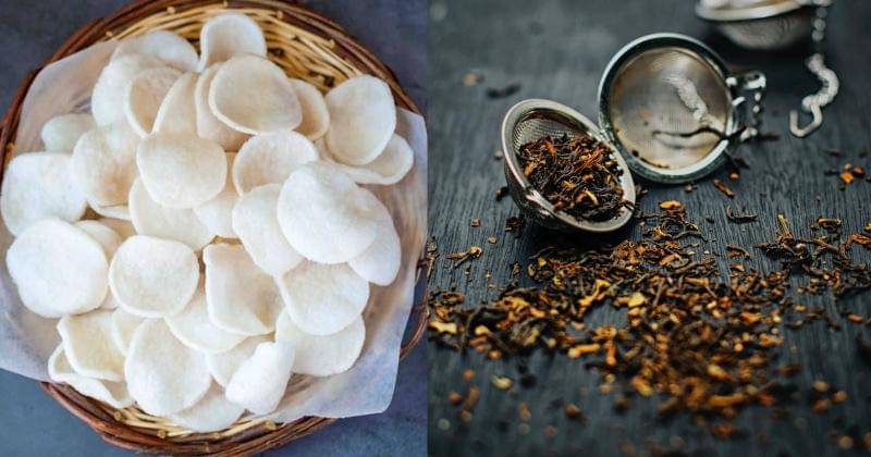 Pexels/koko rahmadie & Pinterest.com/Ohmyfoodrecipes