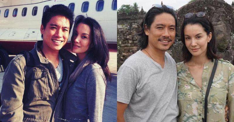 Instagram.com/nadyahutagalung