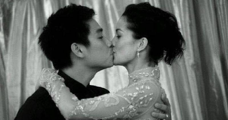 Instagram.com/nadyahutagalung