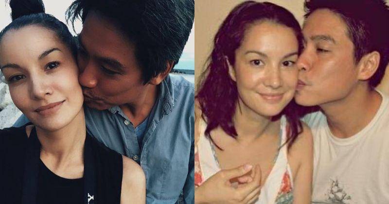 Instagram.com/nadyahutagalung