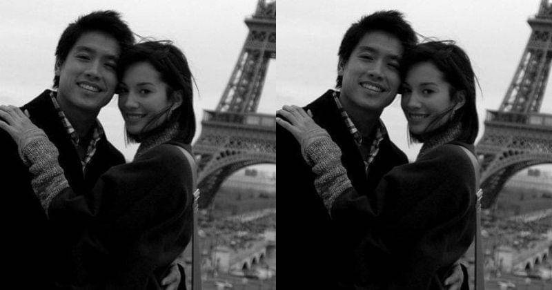 Instagram.com/nadyahutagalung