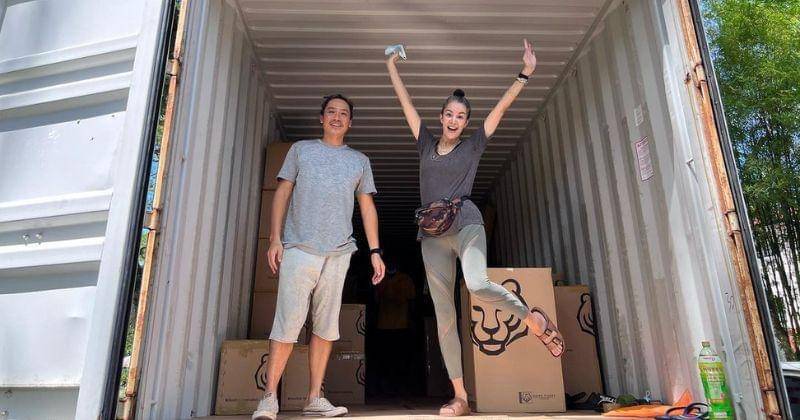 Instagram.com/nadyahutagalung