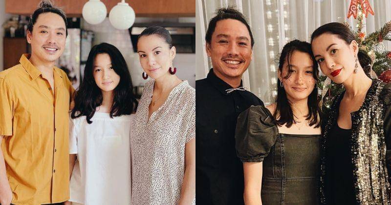 Instagram.com/nadyahutagalung