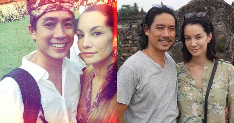 Instagram.com/nadyahutagalung