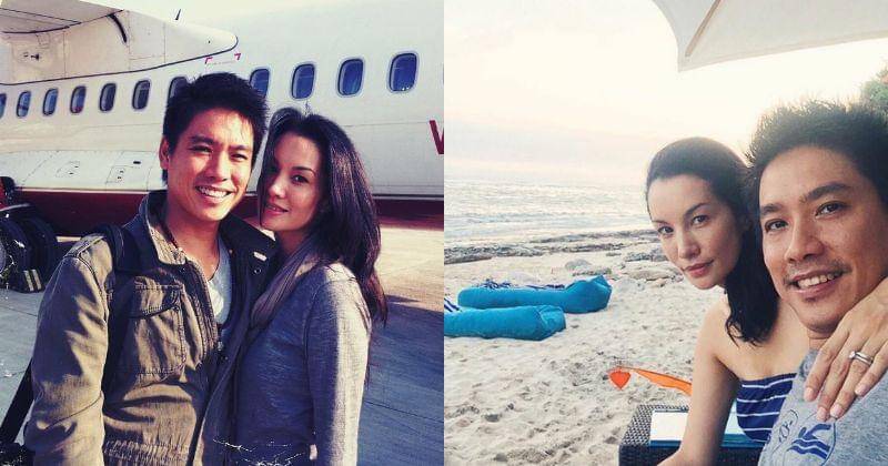 Instagram.com/nadyahutagalung