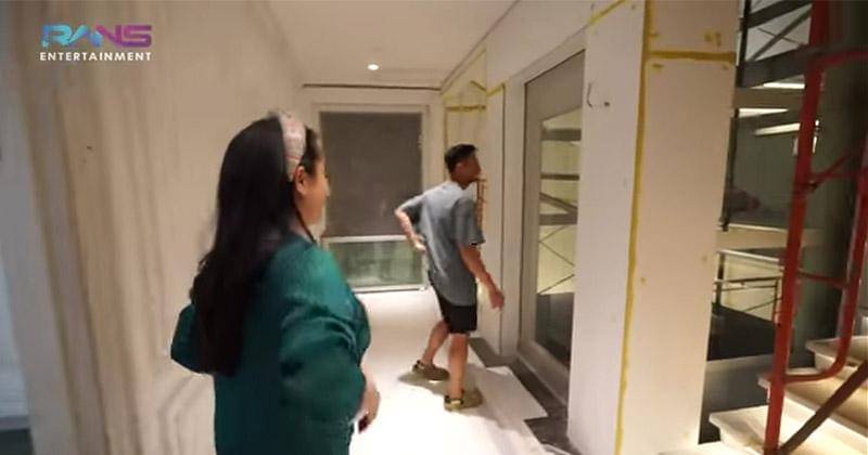 YouTube.com/Rans Entertainment