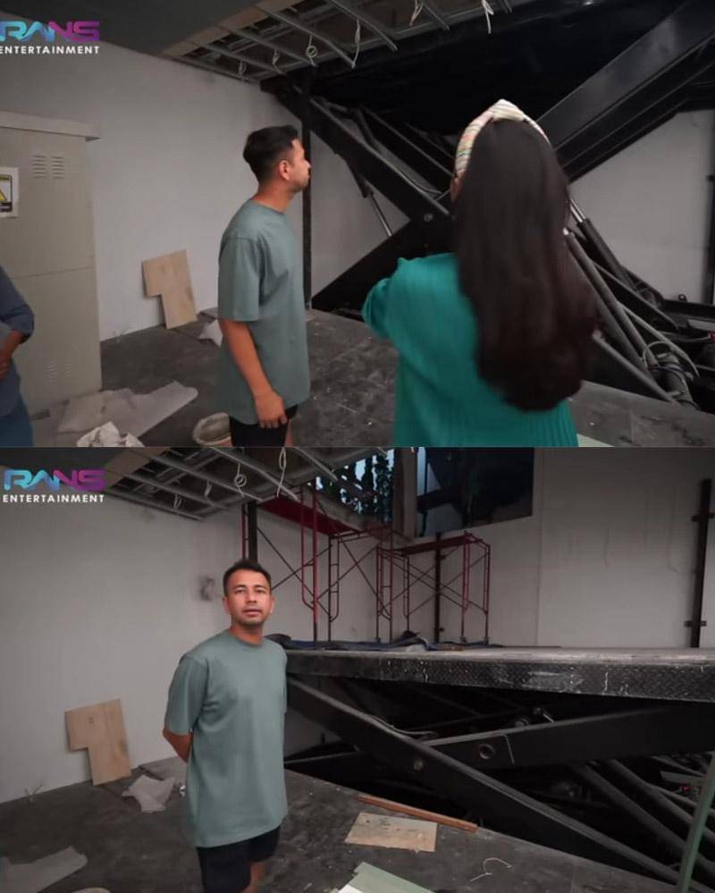 YouTube.com/Rans Entertainment