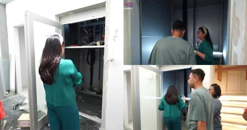 YouTube.com/Rans Entertainment