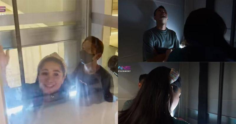 YouTube.com/Rans Entertainment