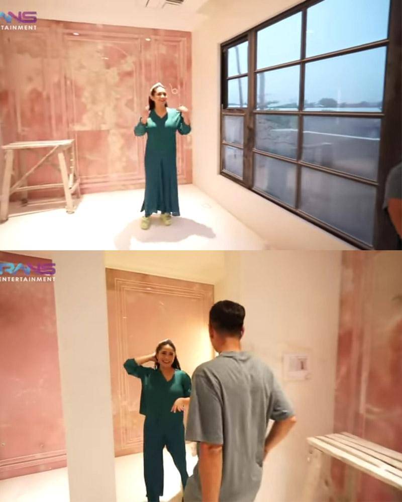 YouTube.com/Rans Entertainment