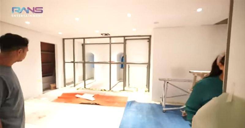 YouTube.com/Rans Entertainment