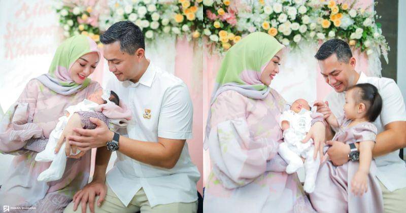 Instagram.com/zaskia_gotix