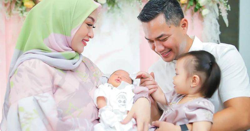 Instagram.com/zaskia_gotix