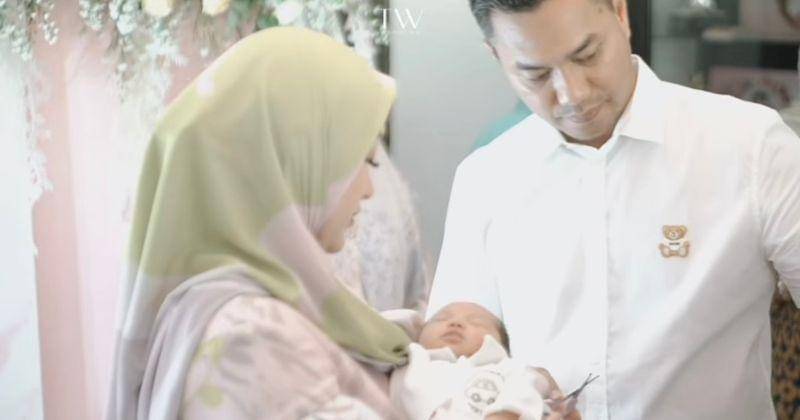 Instagram.com/zaskia_gotix