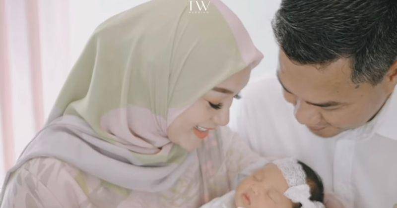 Instagram.com/zaskia_gotix