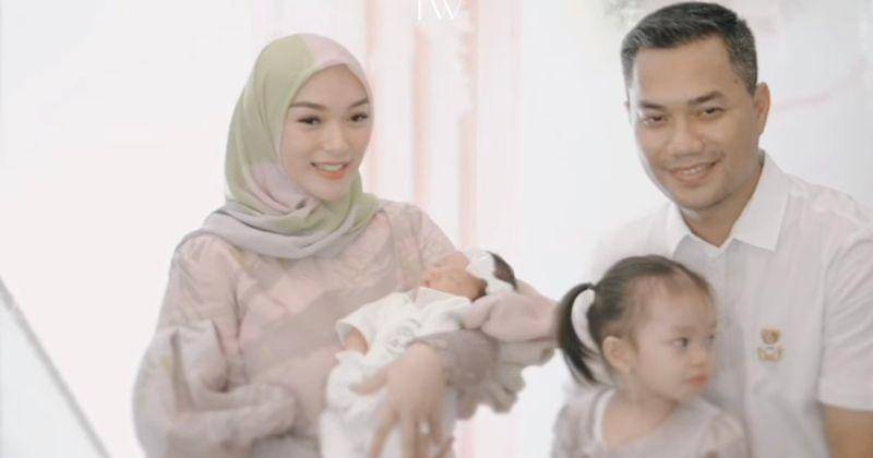 Instagram.com/zaskia_gotix