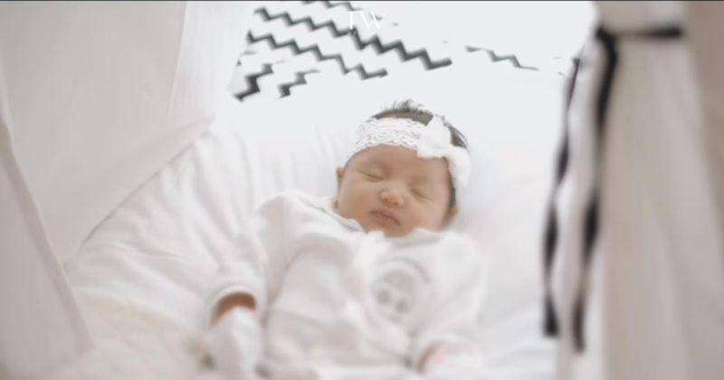 Instagram.com/zaskia_gotix