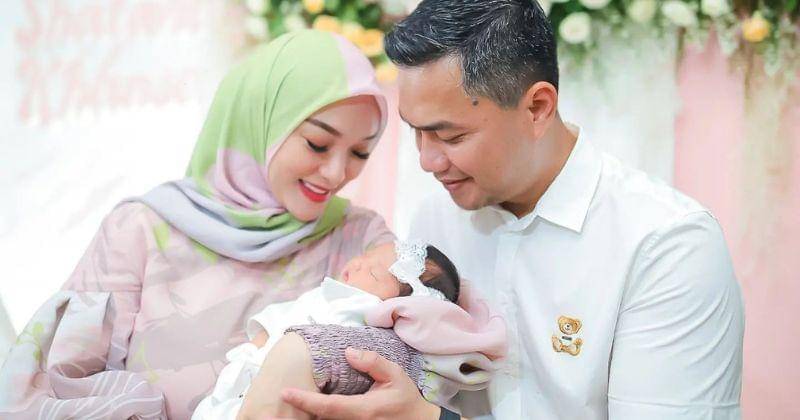 Instagram.com/zaskia_gotix