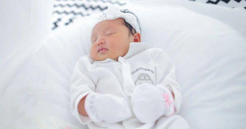 Instagram.com/zaskia_gotix