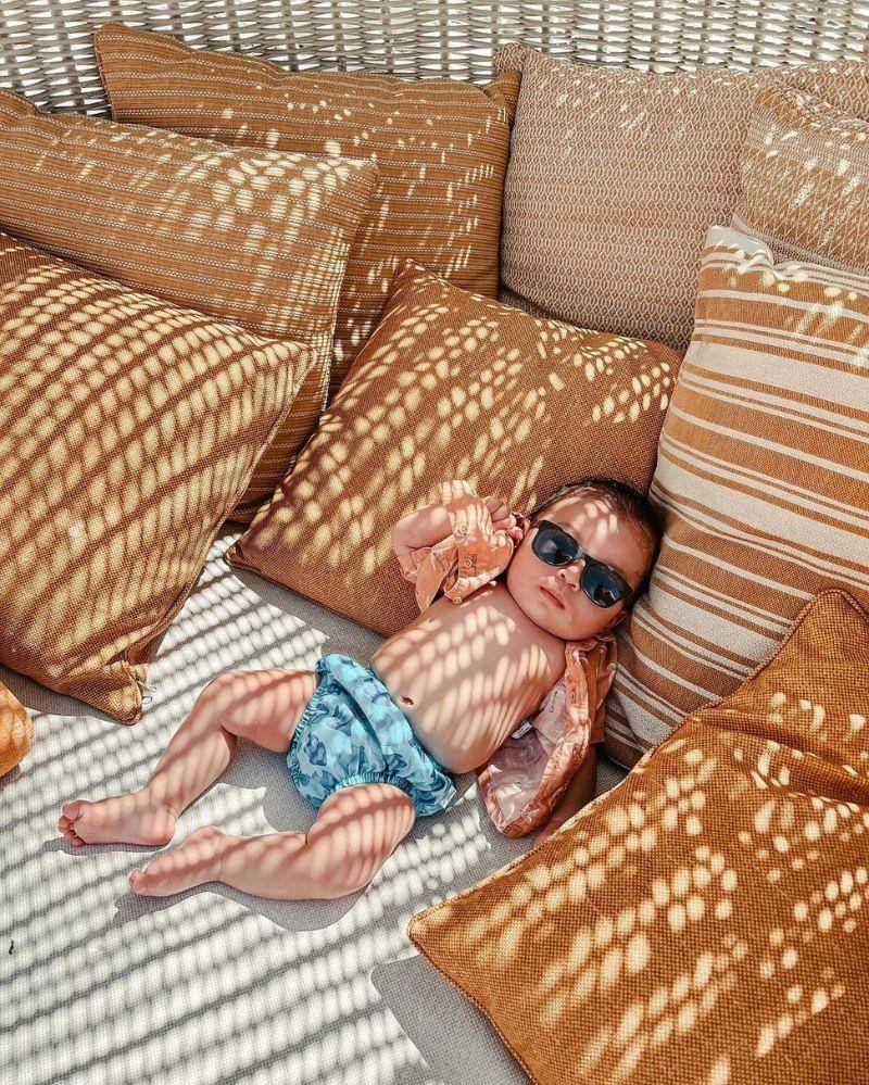 Instagram.com/nikitawillyofficial94