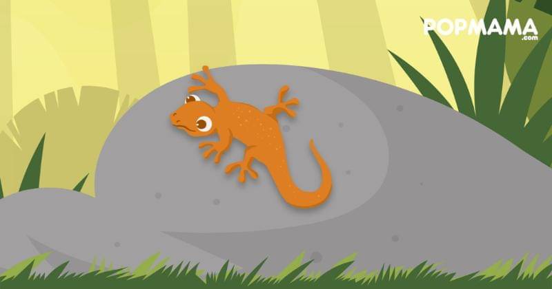 Popmama.com/Aristika Medina