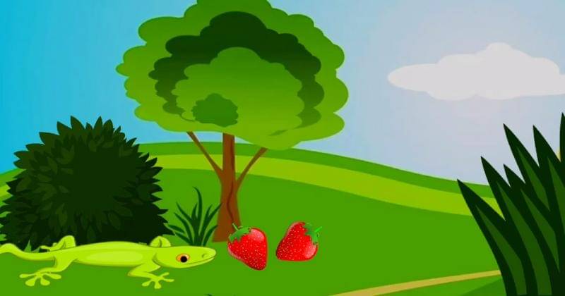 Youtube.com/Yasmin Maharani