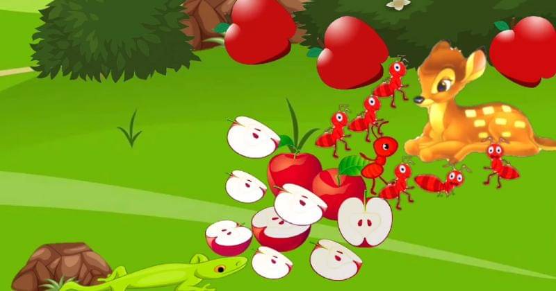 Youtube.com/Yasmin Maharani