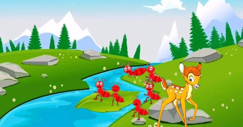 Youtube.com/Yasmin Maharani