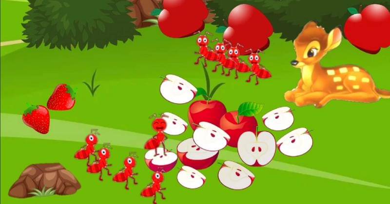 Youtube.com/Yasmin Maharani