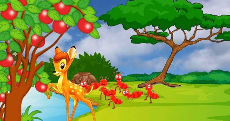 Youtube.com/Yasmin Maharani