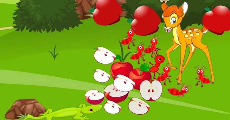 Youtube.com/Yasmin Maharani