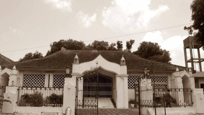 goodnewsfromindonesia.id