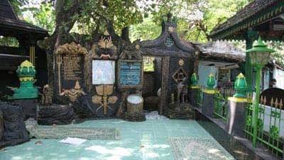 sultansinindonesieblog.wordpress.com