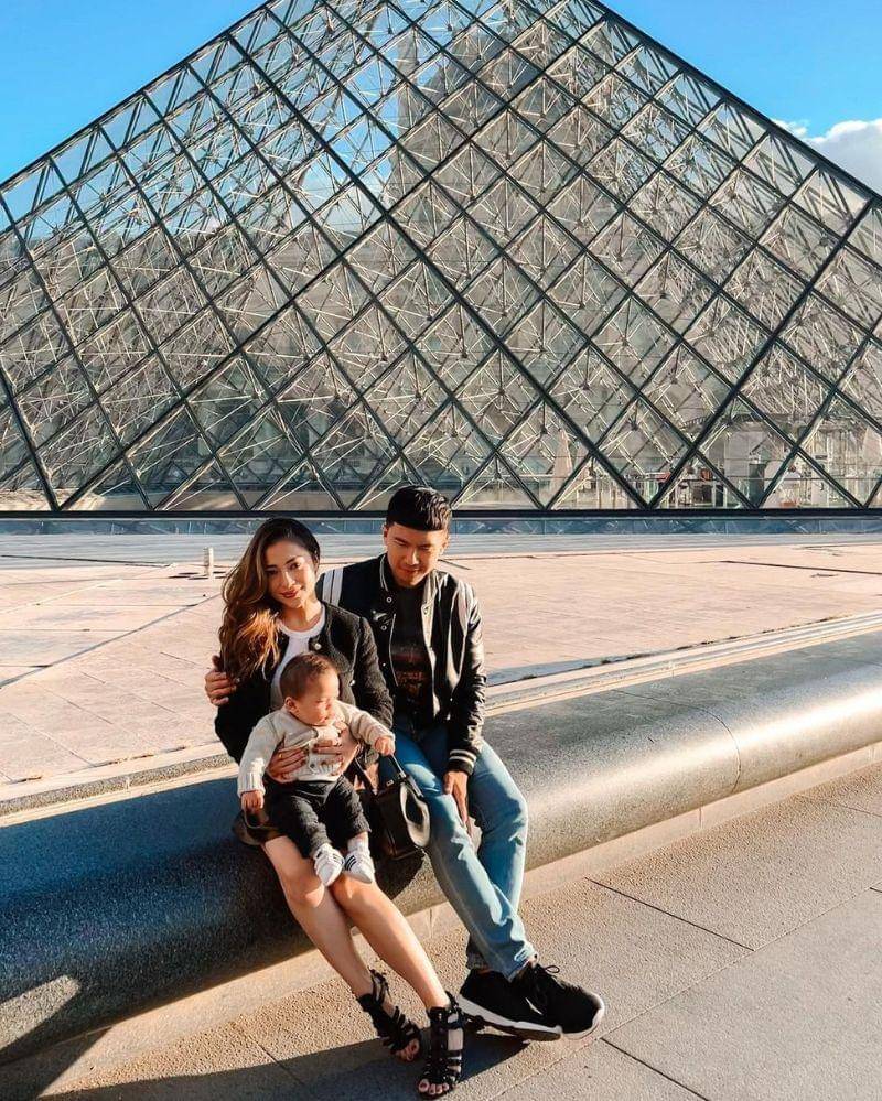 Instagram.com/nikitawillyofficial94