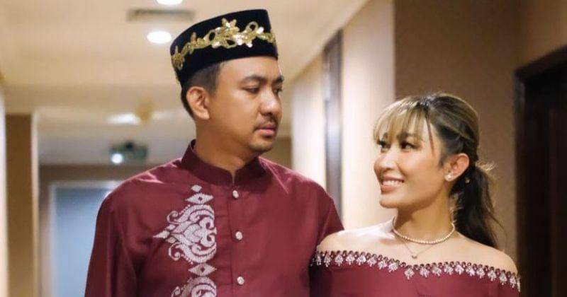 Instagram.com/mrsayudewi