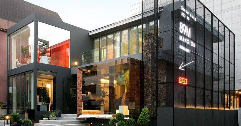 Instagram.com/cafe.89mansion