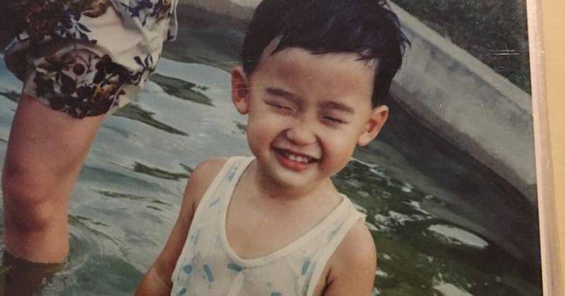 Instagram.com/jongsuk0206