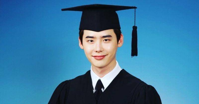 Instagram.com/jongsuk0206