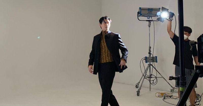 Instagram.com/jongsuk0206