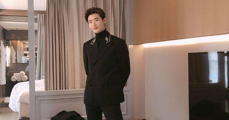 Instagram.com/jongsuk0206